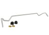 Whiteline 19-20 BMW Z4 Rear 18mm Heavy Duty Adjustable Swaybar thumbnail 4