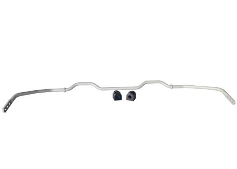 Whiteline 17-20 Tesla Model 3 Rear 20mm X Heavy Duty Adjustable Swaybar thumbnail 3