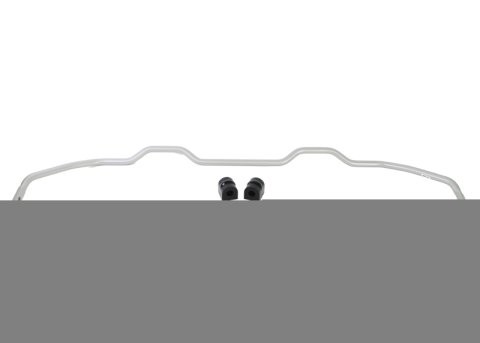Whiteline 17-20 Tesla Model 3 Rear 20mm X Heavy Duty Adjustable Swaybar thumbnail 5