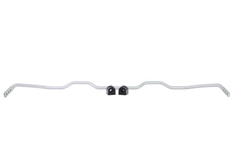Whiteline 17-20 Tesla Model 3 Rear 20mm X Heavy Duty Adjustable Swaybar thumbnail 6