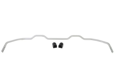 Whiteline 17-20 Tesla Model 3 Rear 20mm X Heavy Duty Adjustable Swaybar thumbnail 8