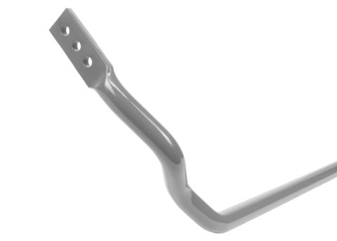 Whiteline 19-20 BMW Z4 Front 24mm Heavy Duty Adjustable Swaybar thumbnail 4