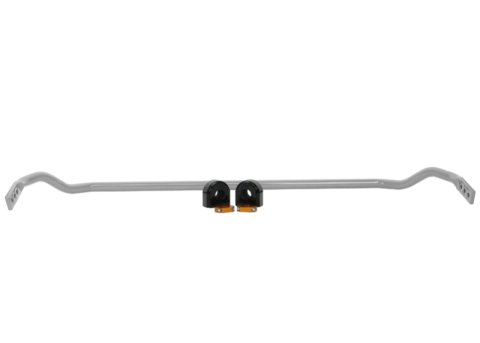 Whiteline 19-20 BMW Z4 Front 24mm Heavy Duty Adjustable Swaybar thumbnail 6