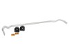 Whiteline 19-20 BMW Z4 Front 24mm Heavy Duty Adjustable Swaybar thumbnail 9