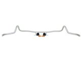 Whiteline 14-18 Mazda 3 Front 24mm Heavy Duty Adjustable Swaybar thumbnail 5