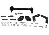 Whiteline 18-19 Jeep Wrangler Front Sway Bar Link Kit thumbnail 1