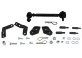 Whiteline 18-19 Jeep Wrangler Front Sway Bar Link Kit thumbnail 2