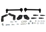 Whiteline 18-19 Jeep Wrangler Front Sway Bar Link Kit thumbnail 6