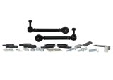 Whiteline 18-19 Jeep Wrangler Front Sway Bar Link Kit thumbnail 7