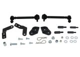 Whiteline 18-19 Jeep Wrangler Front Sway Bar Link Kit thumbnail 8