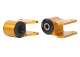 Whiteline 2016 Ford Focus RS Front Control Arm Bushing thumbnail 2