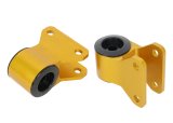 Whiteline 2016 Ford Focus RS Front Control Arm Bushing thumbnail 3
