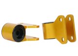 Whiteline 2016 Ford Focus RS Front Control Arm Bushing thumbnail 4