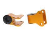 Whiteline 2016 Ford Focus RS Front Control Arm Bushing thumbnail 5