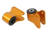 Whiteline 2016 Ford Focus RS Front Control Arm Bushing thumbnail 6