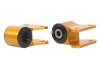 Whiteline 2016 Ford Focus RS Front Control Arm Bushing thumbnail 7