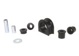 Whiteline 2001 Toyota Sequoia Steering Rack Bushing Kit thumbnail 1