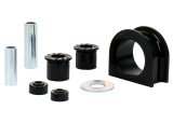 Whiteline 2001 Toyota Sequoia Steering Rack Bushing Kit thumbnail 2