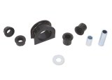 Whiteline 2001 Toyota Sequoia Steering Rack Bushing Kit thumbnail 3
