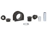 Whiteline 2001 Toyota Sequoia Steering Rack Bushing Kit thumbnail 4