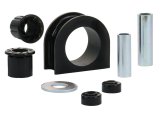 Whiteline 2001 Toyota Sequoia Steering Rack Bushing Kit thumbnail 5