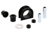 Whiteline 2001 Toyota Sequoia Steering Rack Bushing Kit thumbnail 6