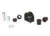 Whiteline 2001 Toyota Sequoia Steering Rack Bushing Kit thumbnail 7