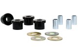 Whiteline 2007 Toyota Tundra Base Steering Rack Bushing Kit thumbnail 4