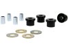Whiteline 2007 Toyota Tundra Base Steering Rack Bushing Kit thumbnail 7