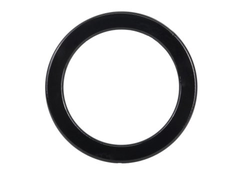 Whiteline 91-97 Toyota Land Cruiser / 96-02 Toyota 4Runner 10mm Front Spring Pad Bushing thumbnail 3