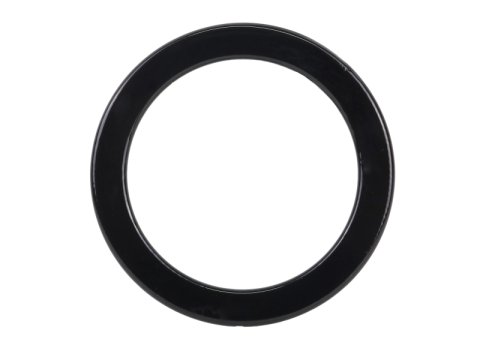 Whiteline 91-97 Toyota Land Cruiser / 96-02 Toyota 4Runner 10mm Front Spring Pad Bushing thumbnail 4