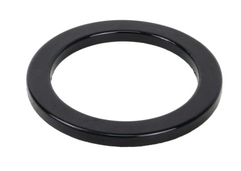 Whiteline 91-97 Toyota Land Cruiser / 96-02 Toyota 4Runner 10mm Front Spring Pad Bushing thumbnail 5