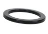 Whiteline 91-97 Toyota Land Cruiser / 96-02 Toyota 4Runner 10mm Front Spring Pad Bushing thumbnail 6
