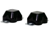Whiteline 2005 Toyota Tacoma Rear Bump Stop Bushing thumbnail 2