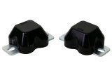 Whiteline 2005 Toyota Tacoma Rear Bump Stop Bushing thumbnail 3