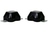 Whiteline 2005 Toyota Tacoma Rear Bump Stop Bushing thumbnail 4