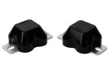Whiteline 2005 Toyota Tacoma Rear Bump Stop Bushing thumbnail 5