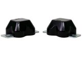 Whiteline 2005 Toyota Tacoma Rear Bump Stop Bushing thumbnail 6