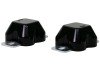 Whiteline 2005 Toyota Tacoma Rear Bump Stop Bushing thumbnail 7