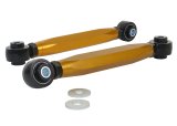 Whiteline 18+ Hyundai Veloster Rear Control Arm - Lower Front Arm (Pair) thumbnail 2