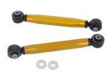 Whiteline 18+ Hyundai Veloster Rear Control Arm - Lower Front Arm (Pair) thumbnail 4