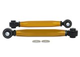 Whiteline 18+ Hyundai Veloster Rear Control Arm - Lower Front Arm (Pair) thumbnail 5