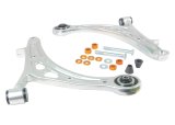 Whiteline 11-14 Subaru WRX/STI Front Lower Control Arm thumbnail 5