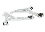 Whiteline 11-14 Subaru WRX/STI Front Lower Control Arm thumbnail 7