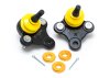 Whiteline 16+ Hyundai Elantra GT/18+ Veloster/17+ I30N Front Roll Center/Bump Steer Correction Kit thumbnail 7