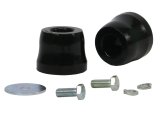 Whiteline 05-20 Toyota Tacoma Front Bump Stop Bushing Kit thumbnail 1