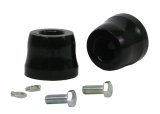 Whiteline 05-20 Toyota Tacoma Front Bump Stop Bushing Kit thumbnail 2