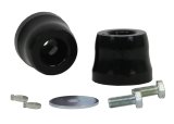 Whiteline 05-20 Toyota Tacoma Front Bump Stop Bushing Kit thumbnail 3