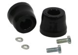 Whiteline 05-20 Toyota Tacoma Front Bump Stop Bushing Kit thumbnail 5