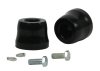 Whiteline 05-20 Toyota Tacoma Front Bump Stop Bushing Kit thumbnail 7